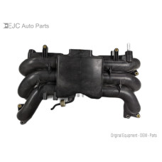 GSB303 Intake Manifold For 08-14 Subaru Tribeca 3.6 14001AB880 GSB303 Intake Manifold For 08-14 Subaru Tribeca 3.6 14001AB880